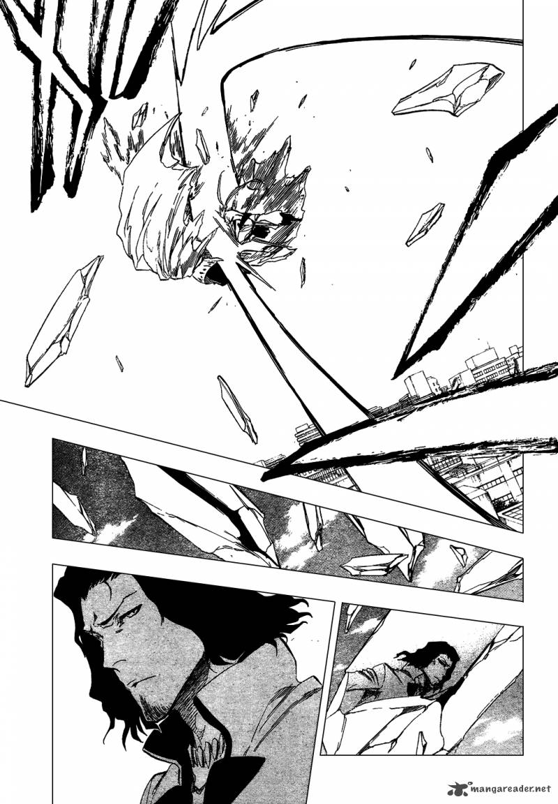 Bleach 339 16