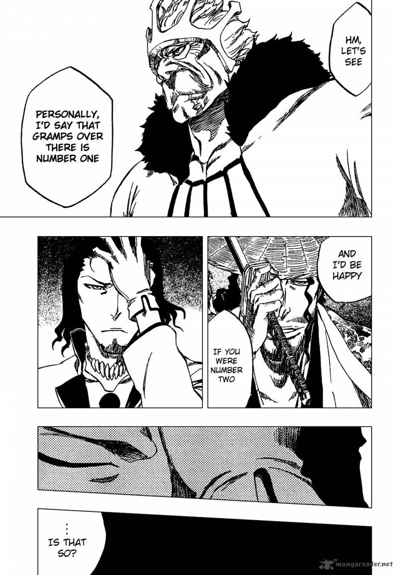 Bleach 339 18