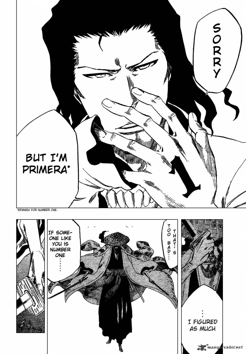 Bleach 339 19