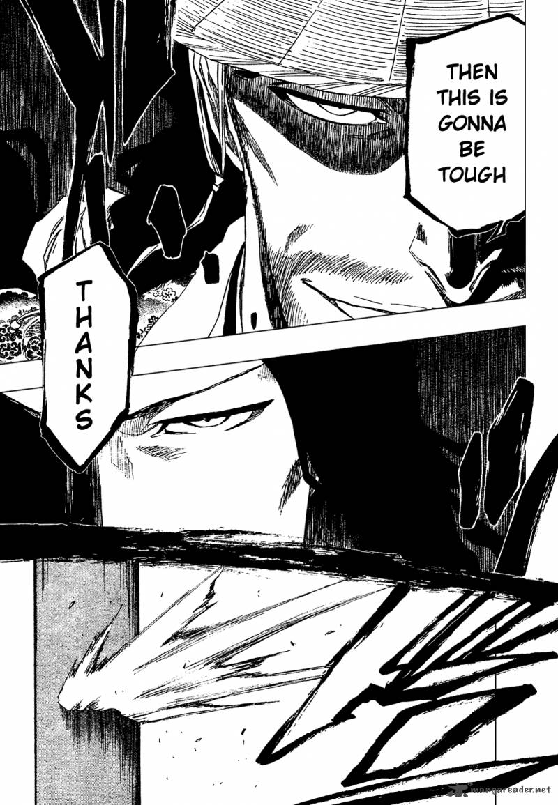 Bleach 339 20