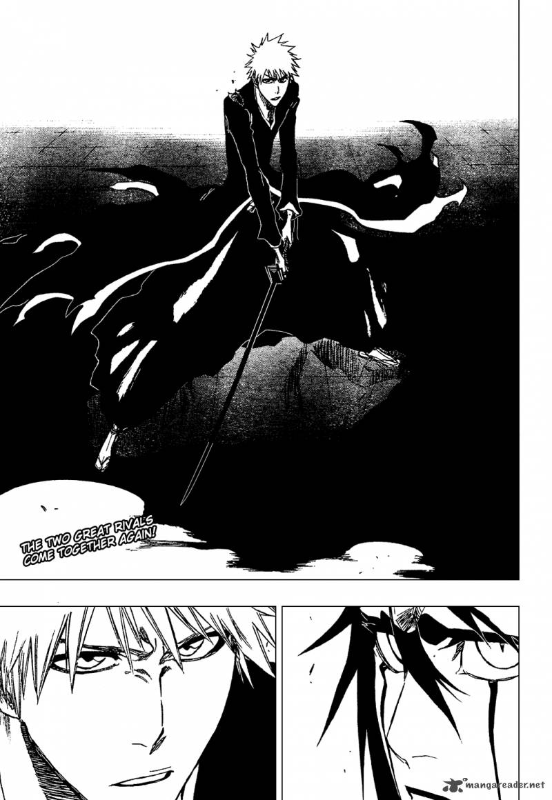 Bleach 339 22