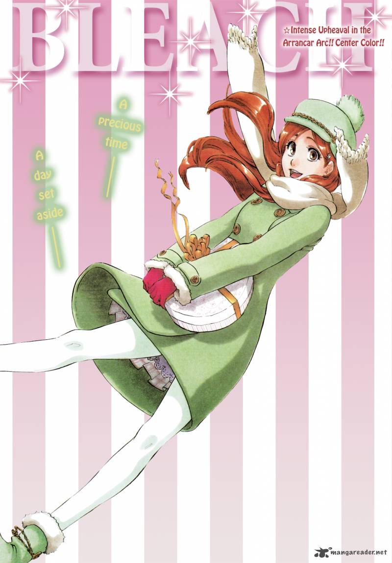 Bleach 339 4