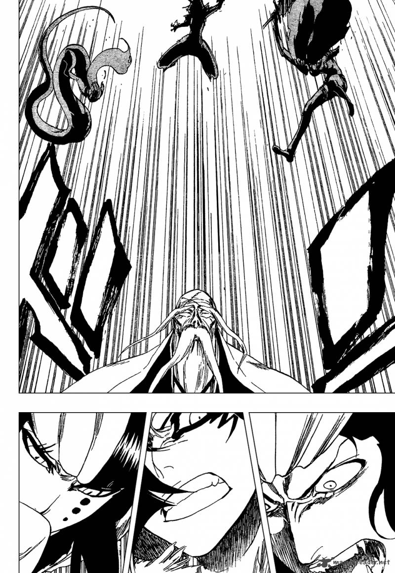 Bleach 339 6