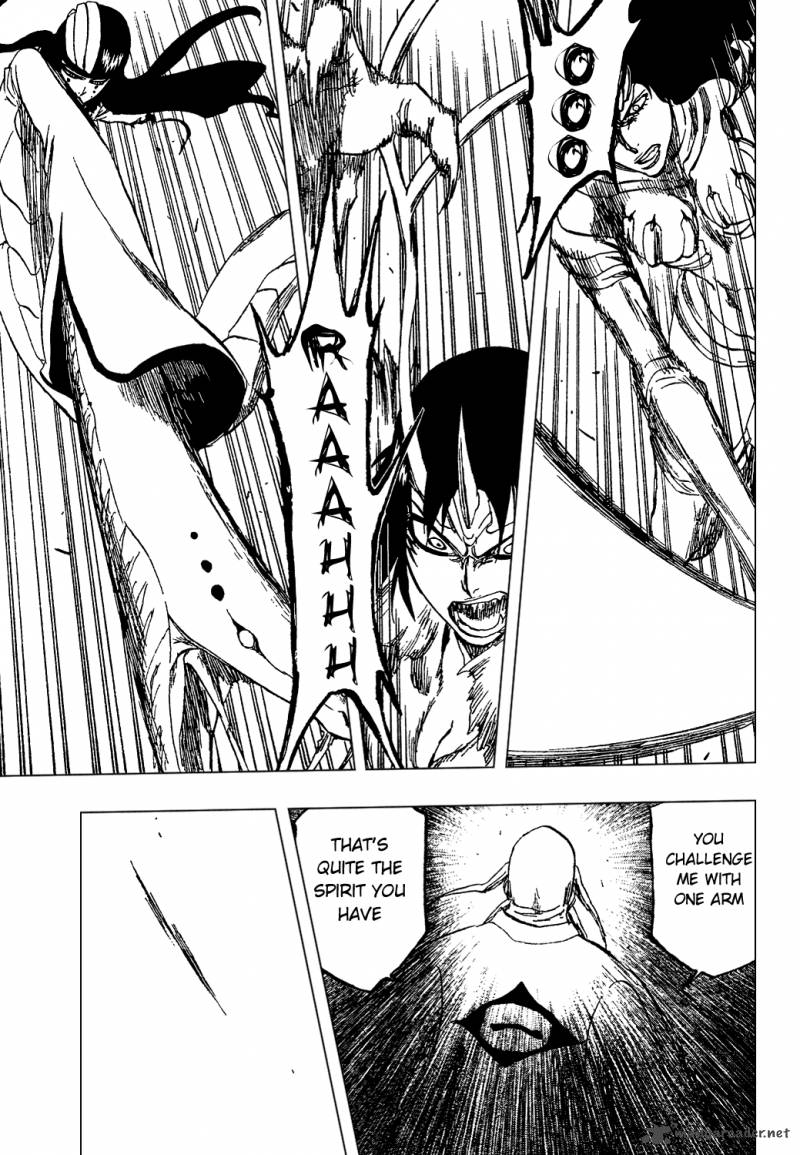 Bleach 339 7