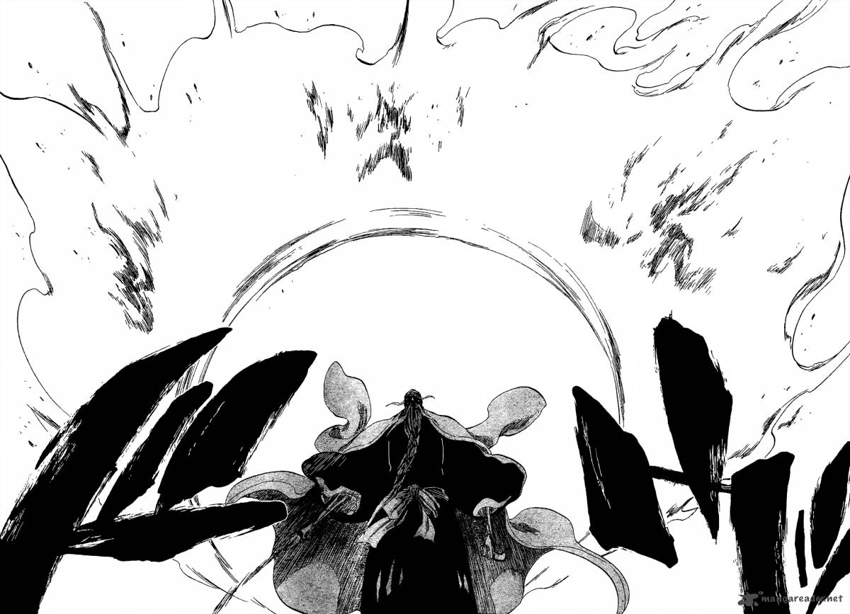 Bleach 339 8