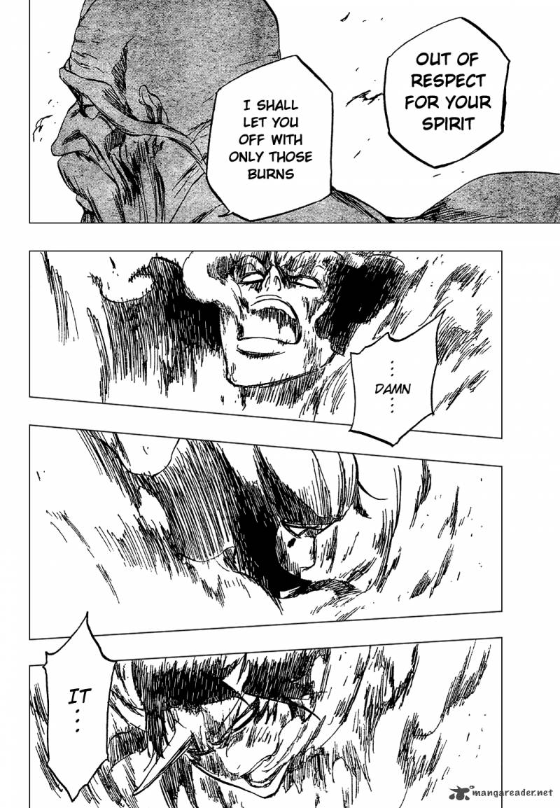 Bleach 339 9