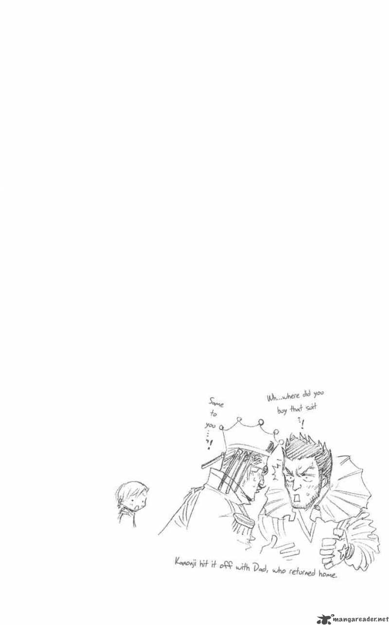 Bleach 34 1