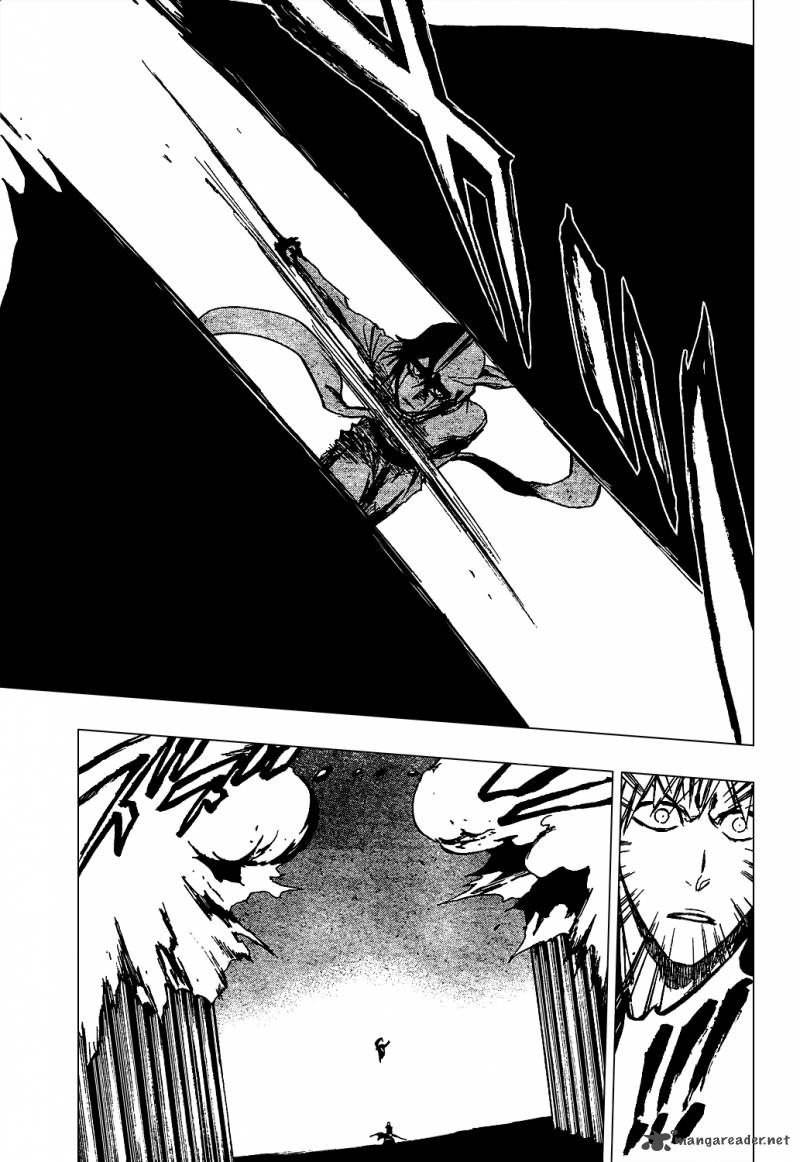 Bleach 340 15