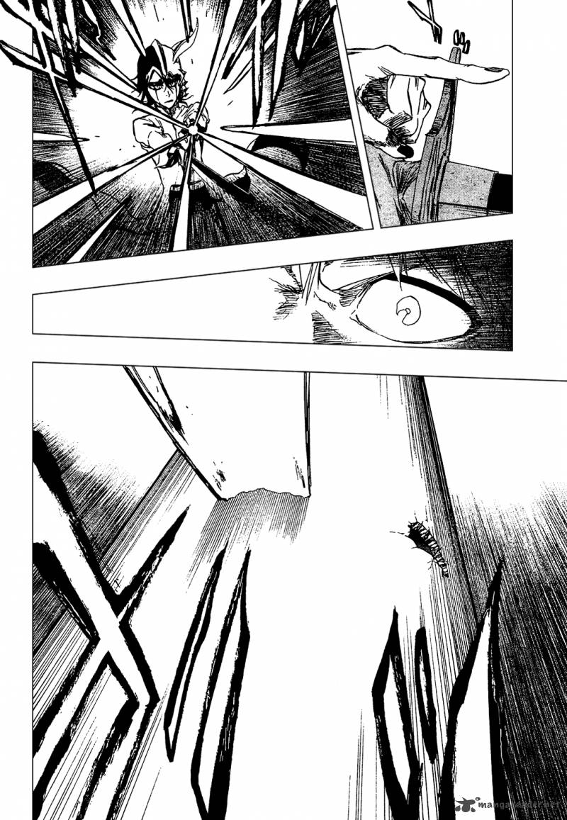 Bleach 340 18