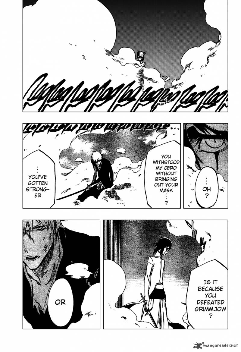 Bleach 340 19