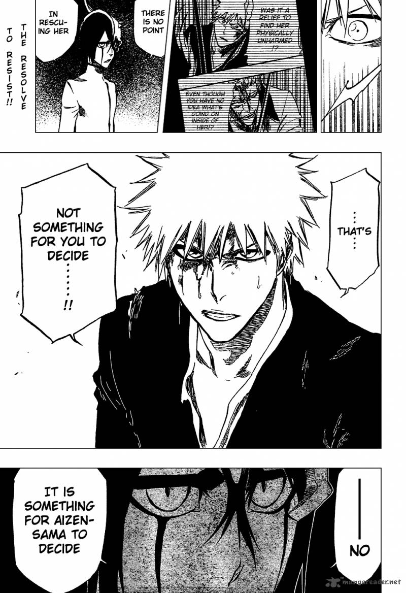 Bleach 340 21