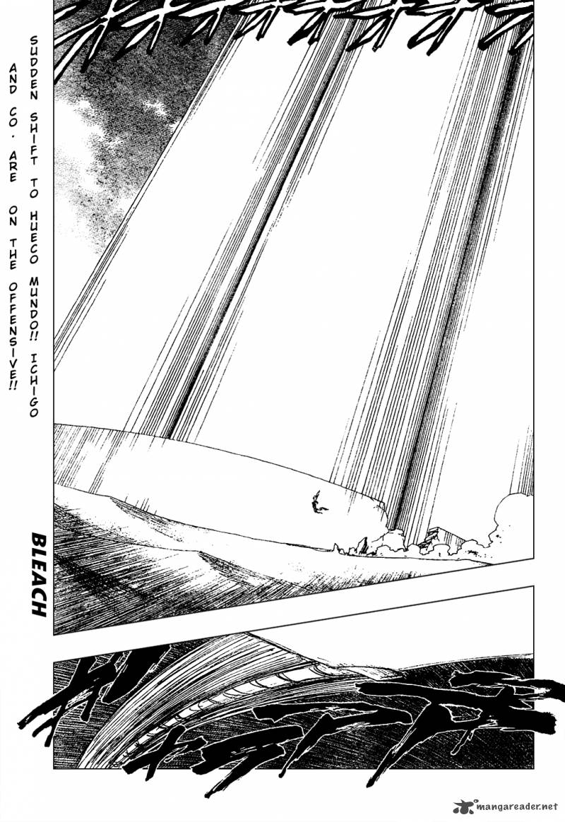 Bleach 340 4