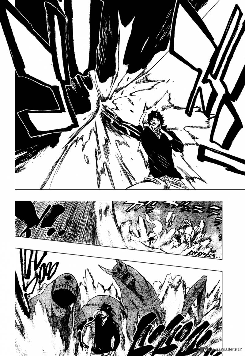 Bleach 340 7
