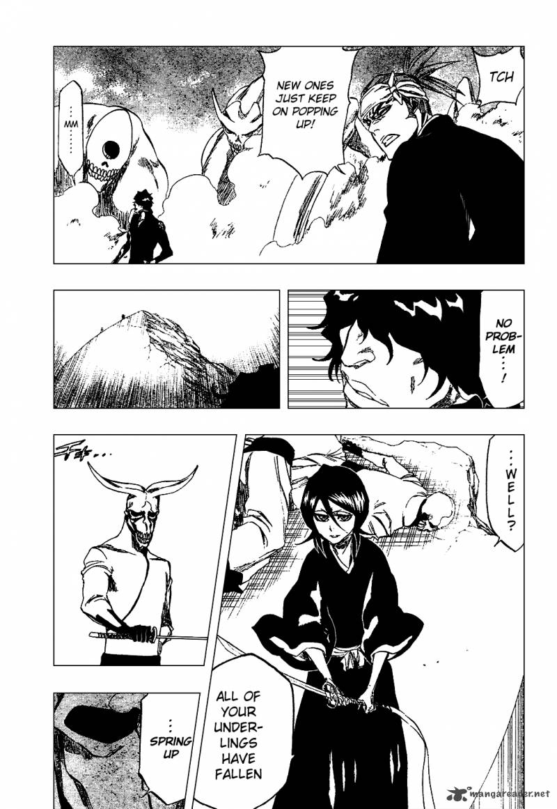 Bleach 340 8