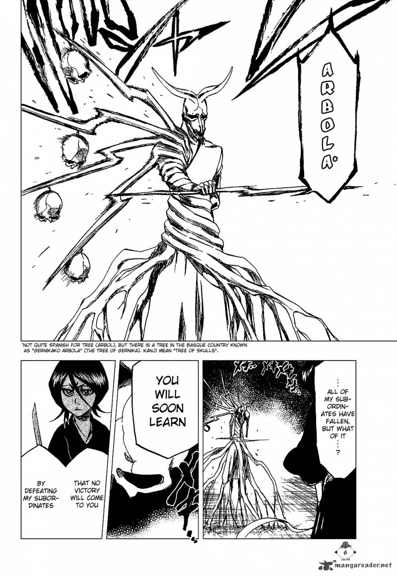 Bleach 340 9