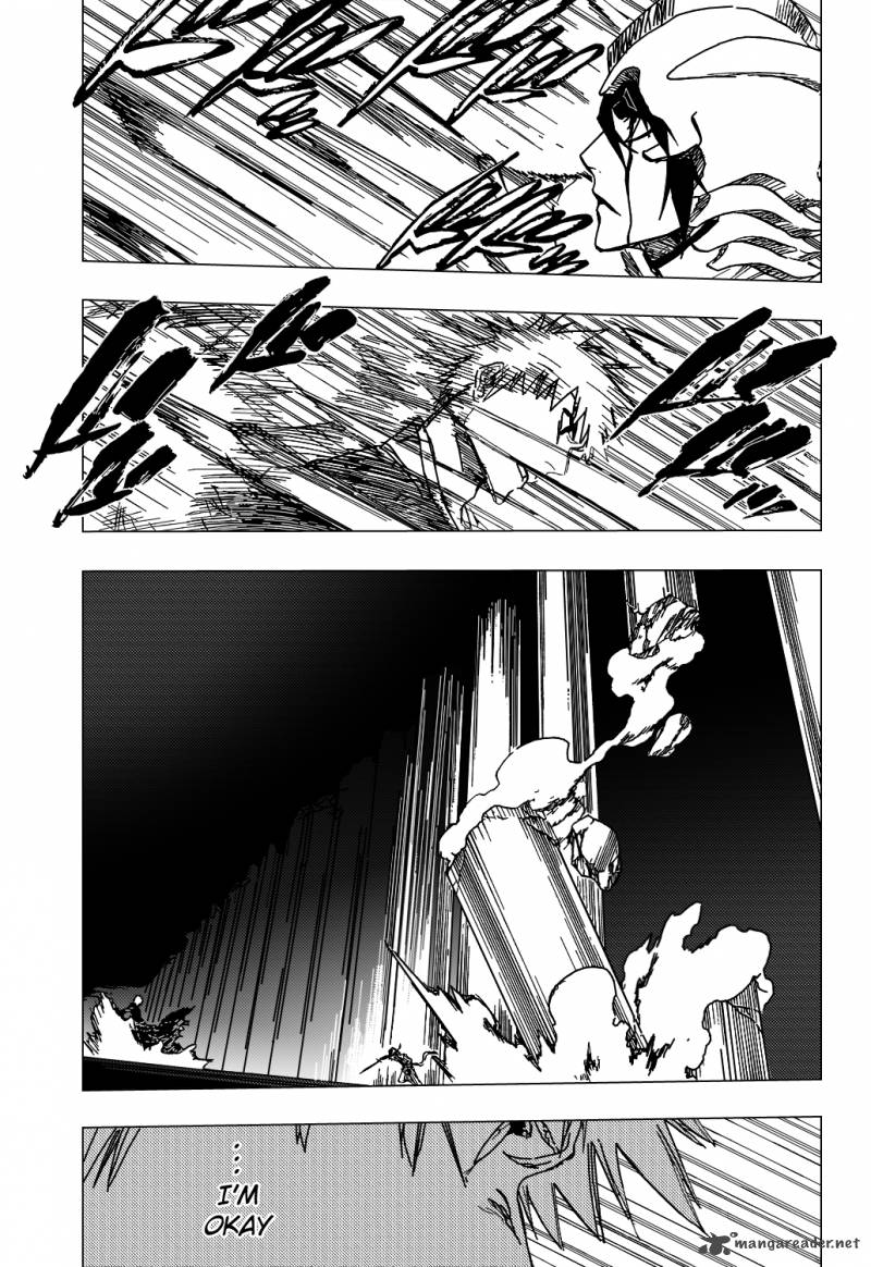 Bleach 341 10