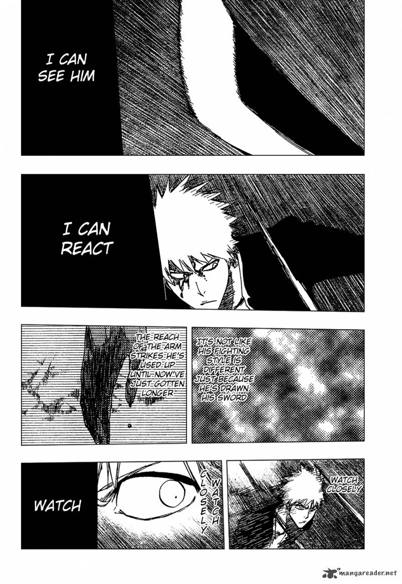 Bleach 341 11
