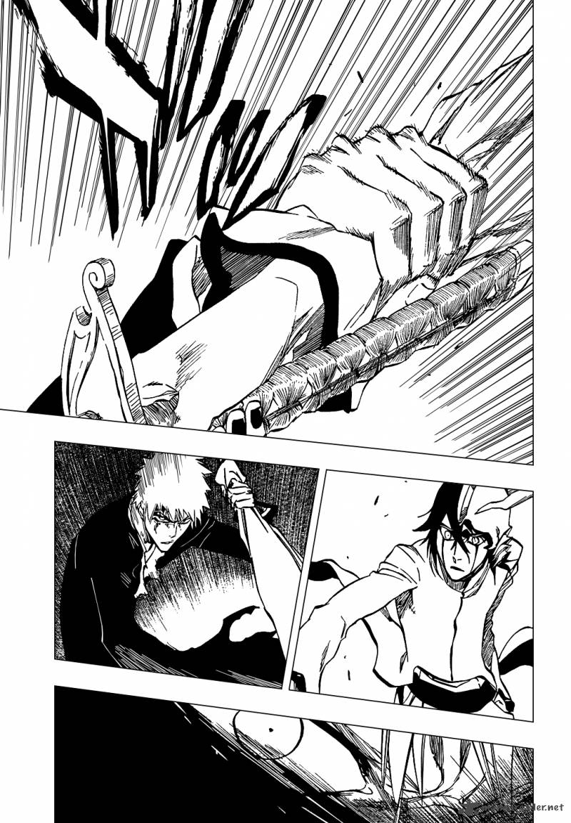 Bleach 341 12