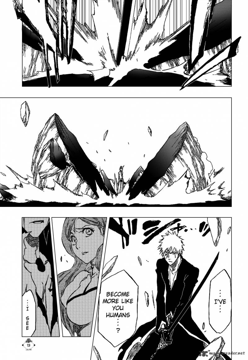 Bleach 341 16