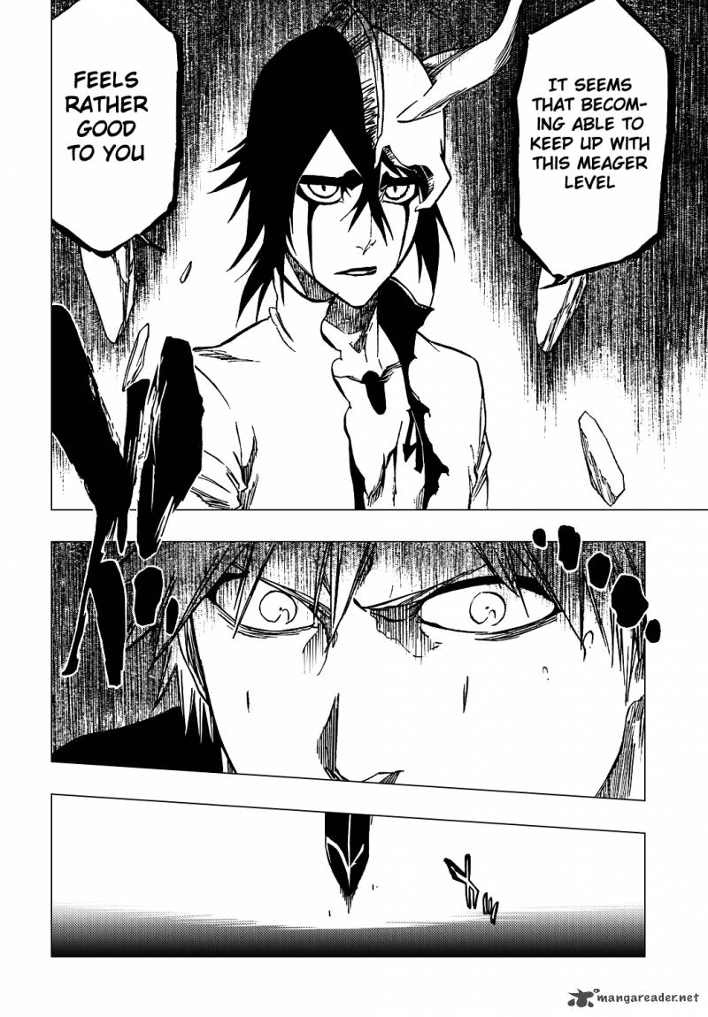 Bleach 341 17