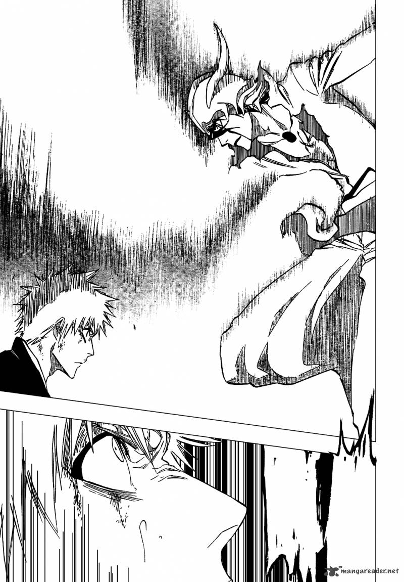 Bleach 341 18