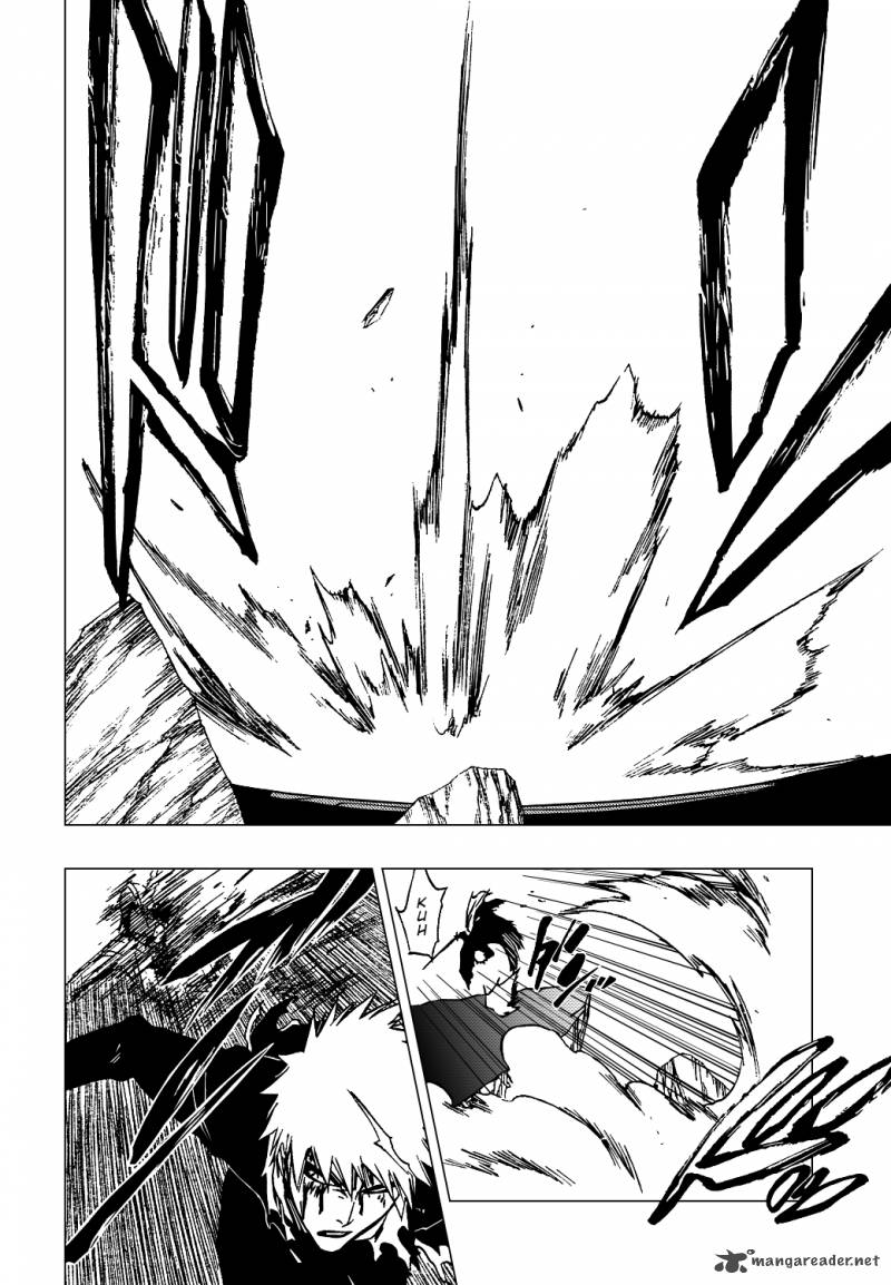 Bleach 341 19