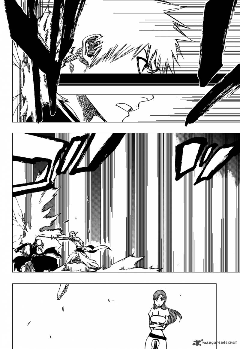 Bleach 341 7