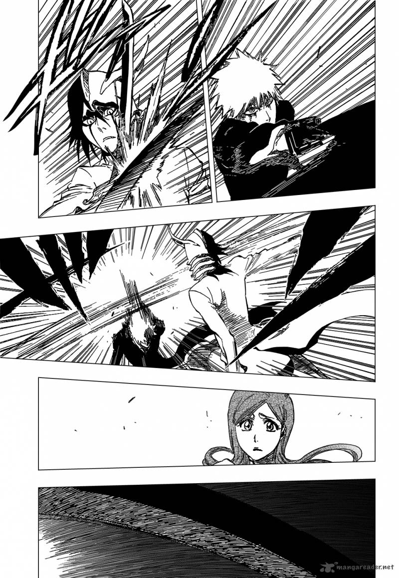 Bleach 341 8