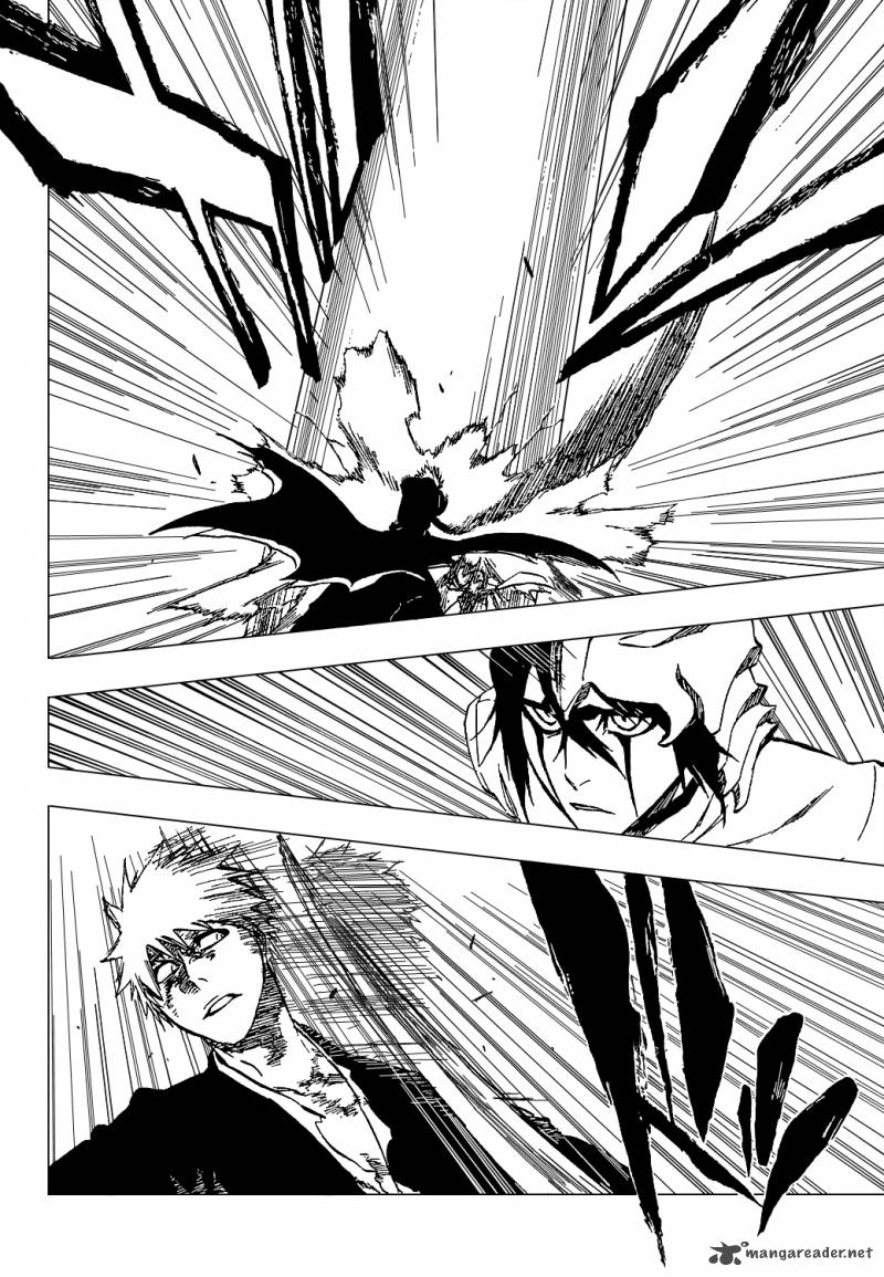 Bleach 341 9