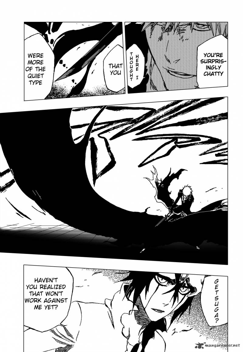 Bleach 342 10