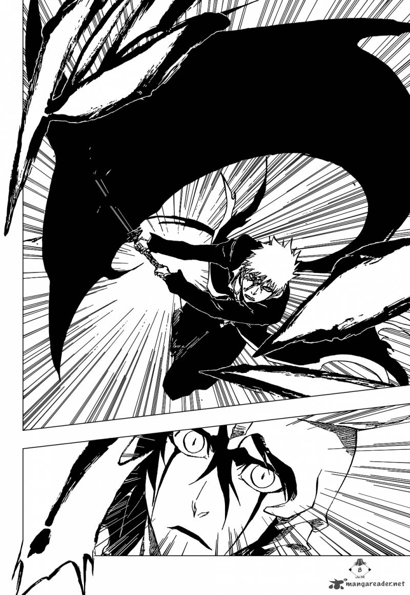 Bleach 342 11