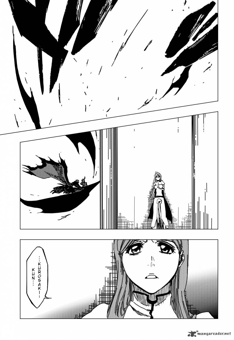 Bleach 342 14