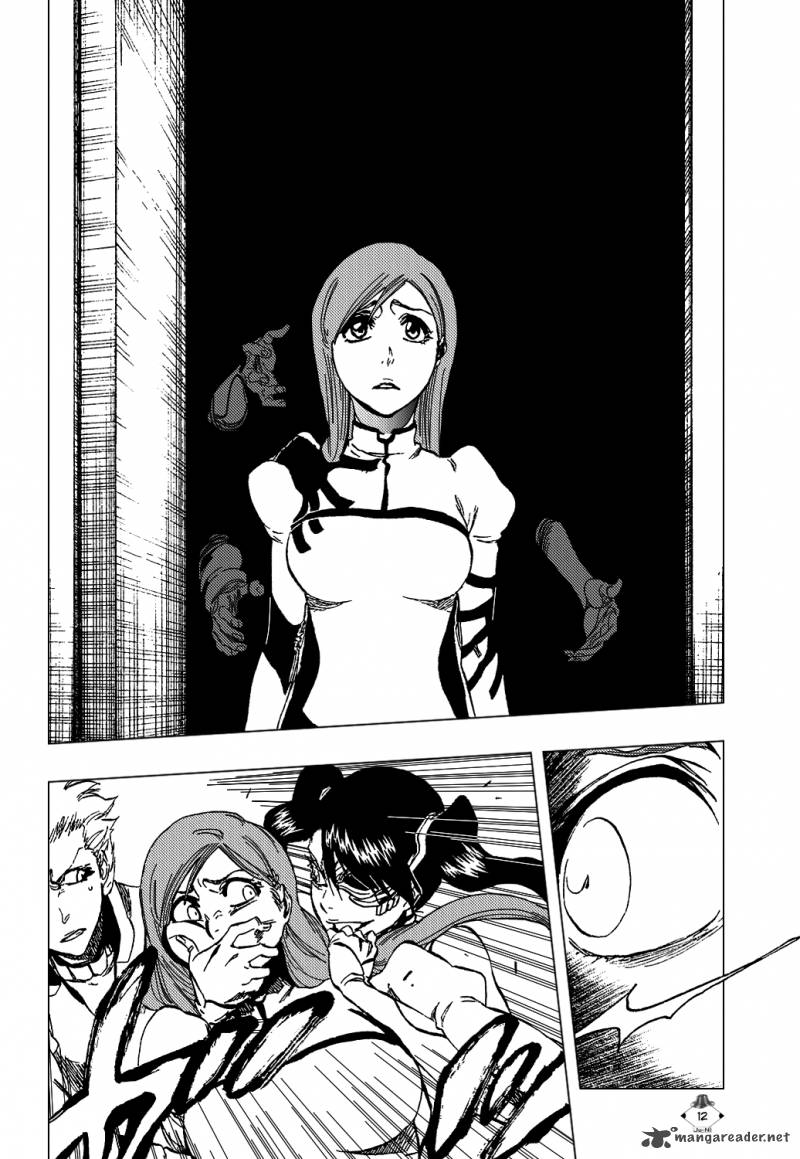 Bleach 342 15