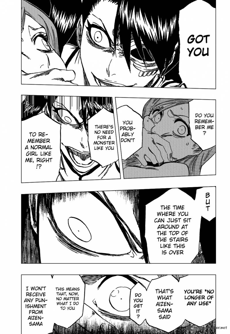 Bleach 342 16