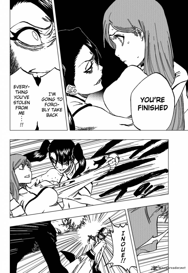 Bleach 342 17