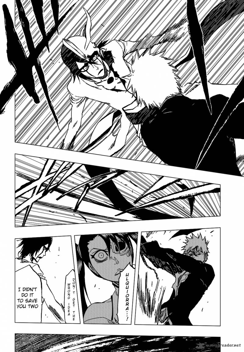 Bleach 342 19