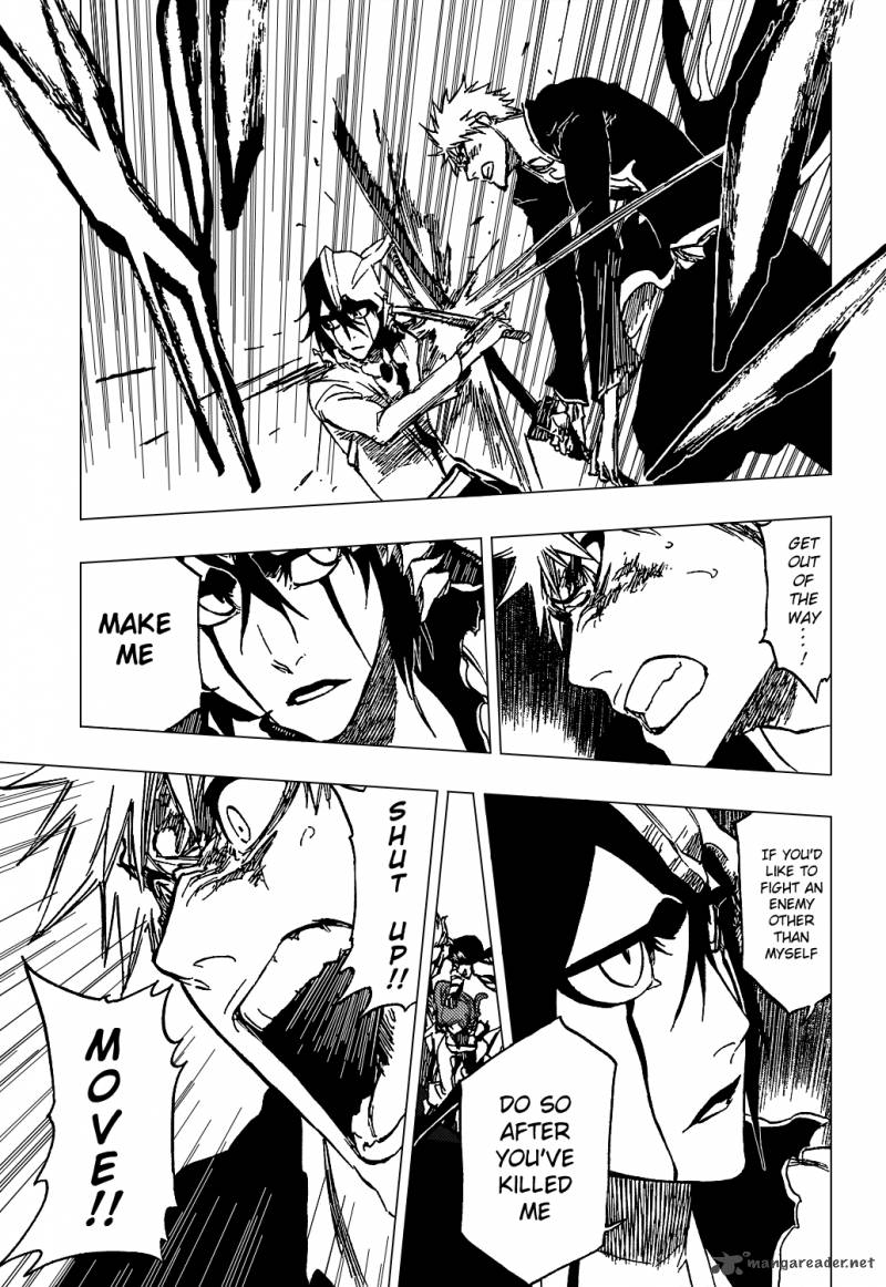 Bleach 342 20