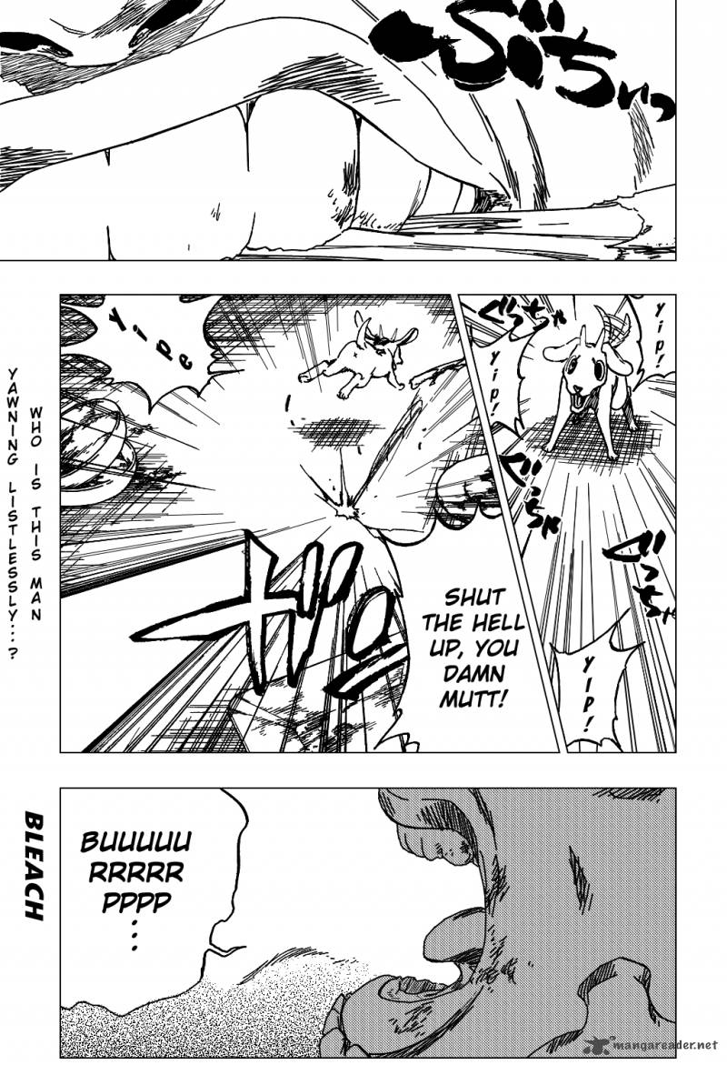 Bleach 342 4