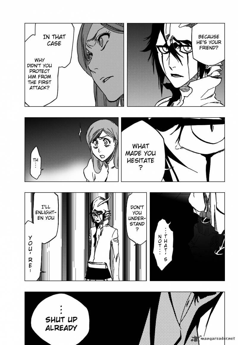 Bleach 342 8