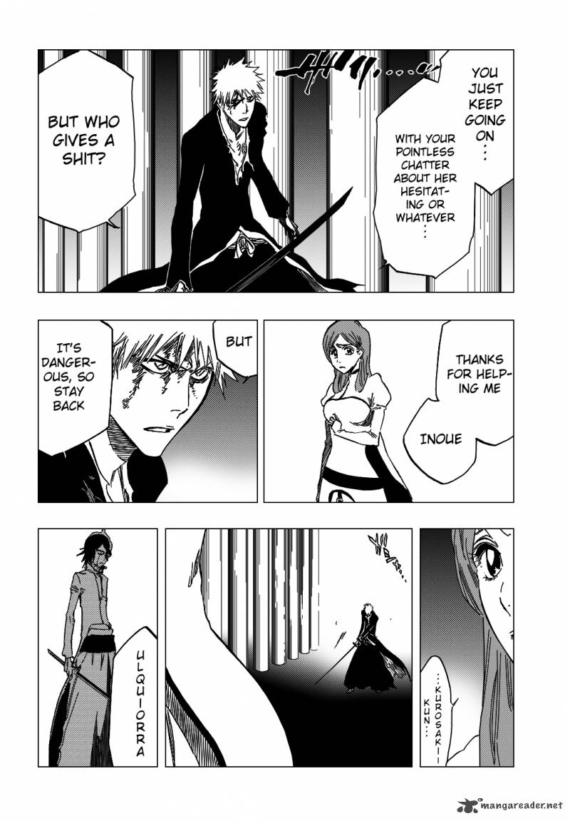 Bleach 342 9
