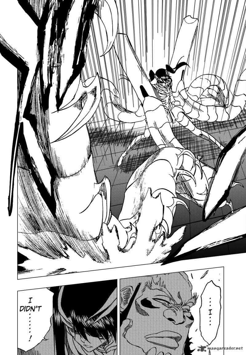 Bleach 343 11