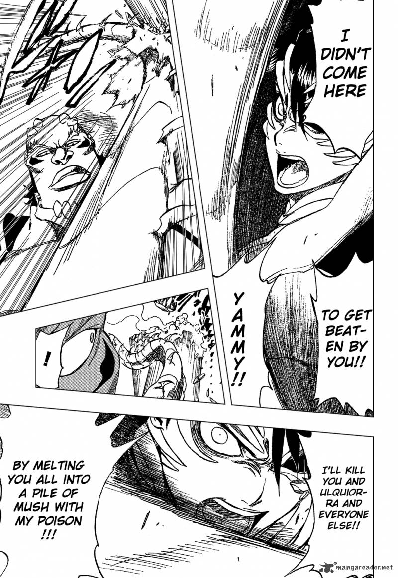 Bleach 343 12