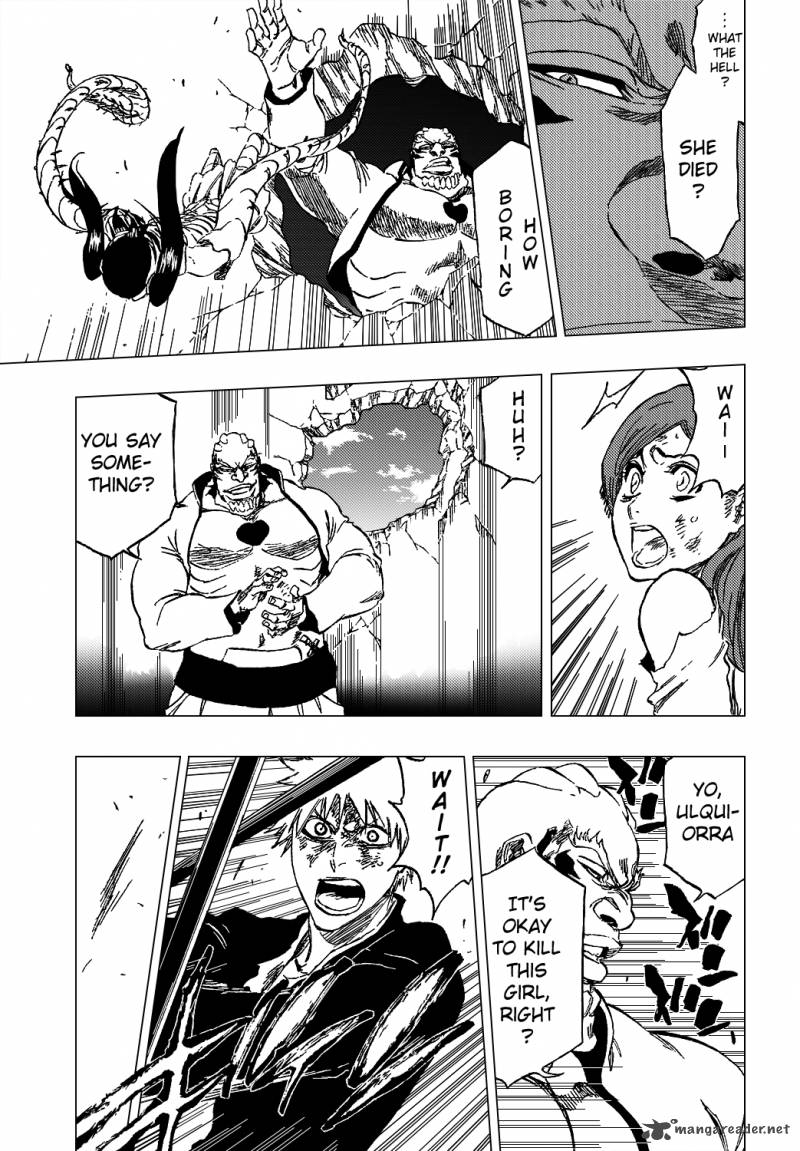 Bleach 343 16
