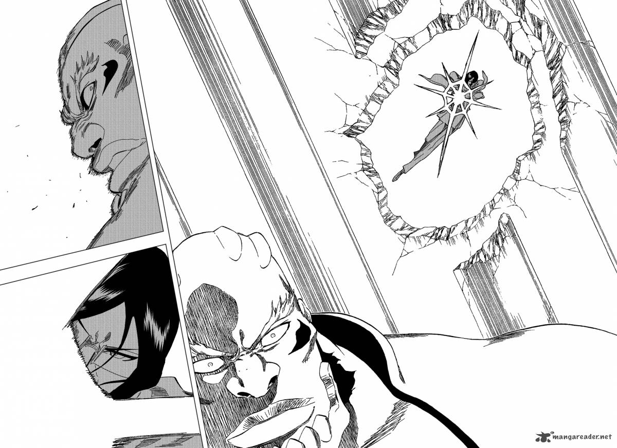 Bleach 343 17
