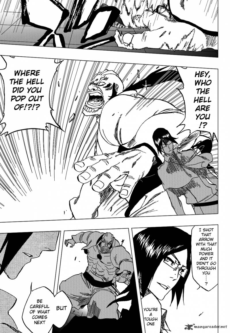Bleach 343 19