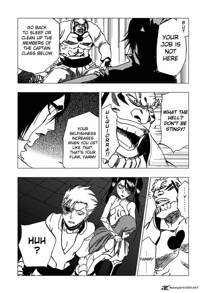 Bleach 343 6