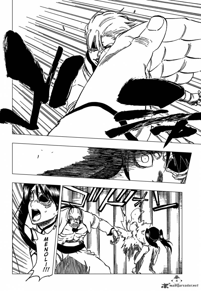 Bleach 343 7