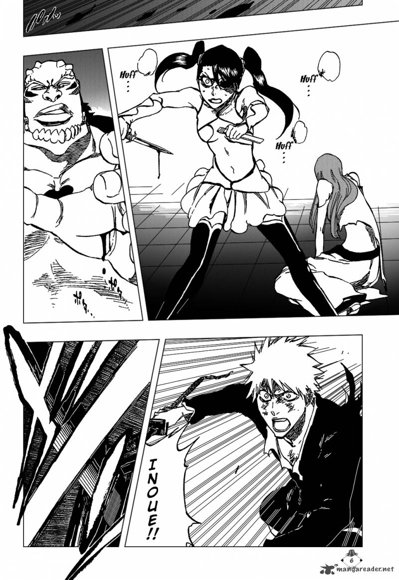 Bleach 343 9