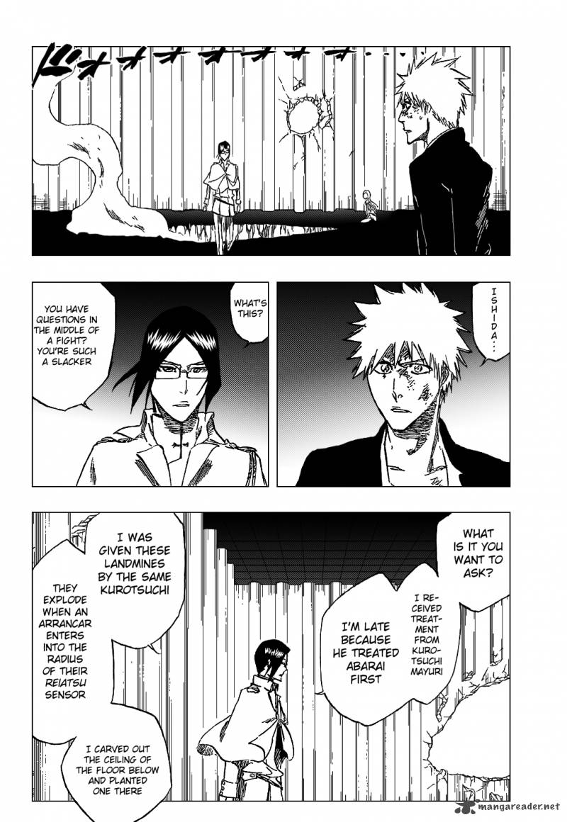 Bleach 344 10