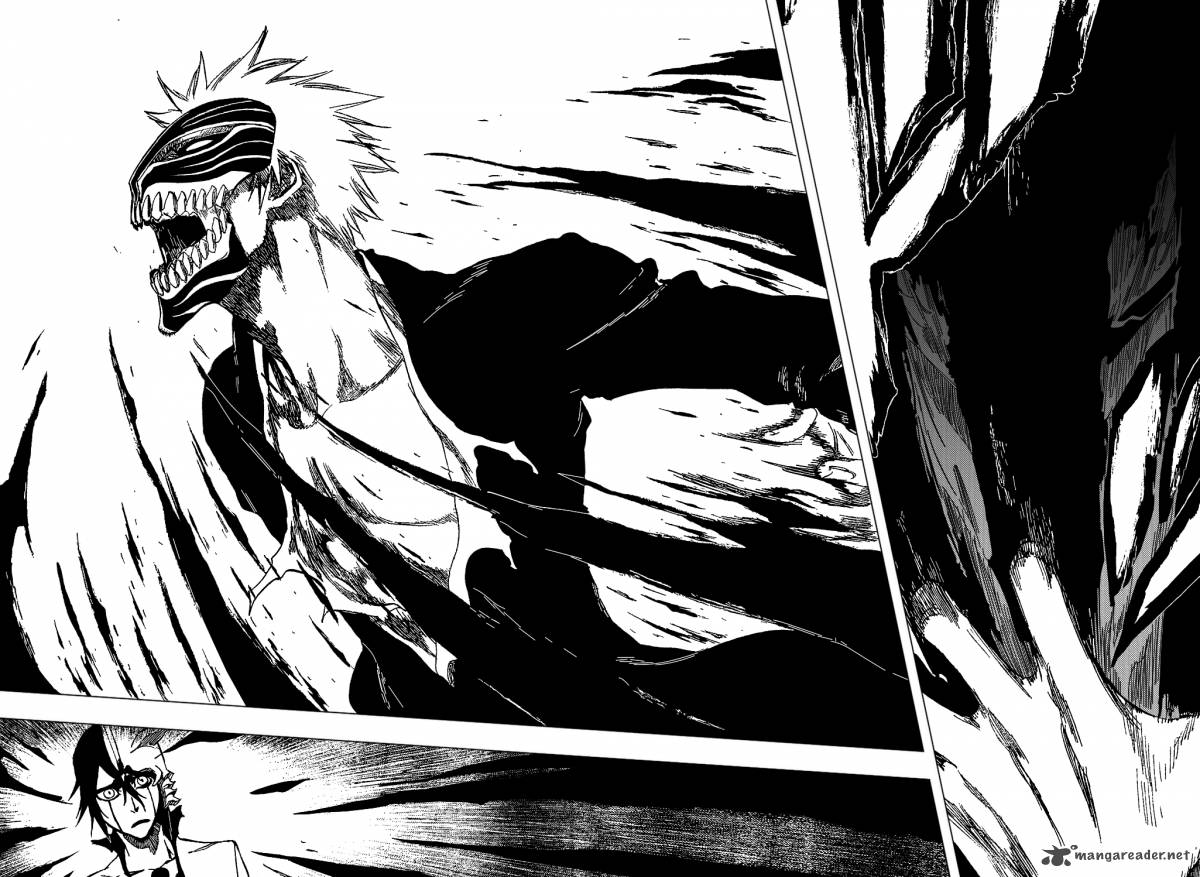 Bleach 344 14